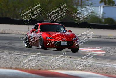 media/Apr-16-2023-Speed Ventures (Sun) [[3ab9819dce]]/Purple Group/Session 3 Turn 12 and 13/